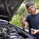 Illustration for article titled Should You Swap Your Headlight Bulbs For LEDs?